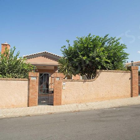Casa Carinha Villa Lagos Exterior photo